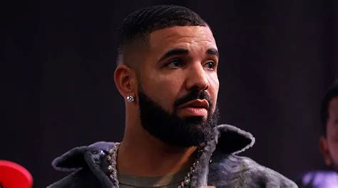 drakes penis twitter|Drake has amazing response after X